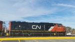 CN 5708